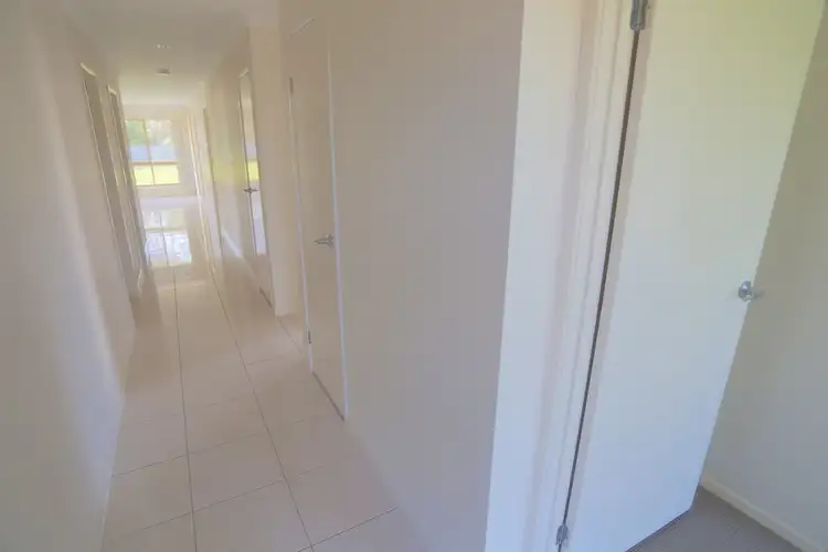 Fourth view of Homely house listing, 5 Outrigger Drive, Mulambin QLD 4703