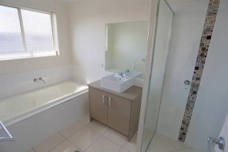 Seventh view of Homely house listing, 5 Outrigger Drive, Mulambin QLD 4703