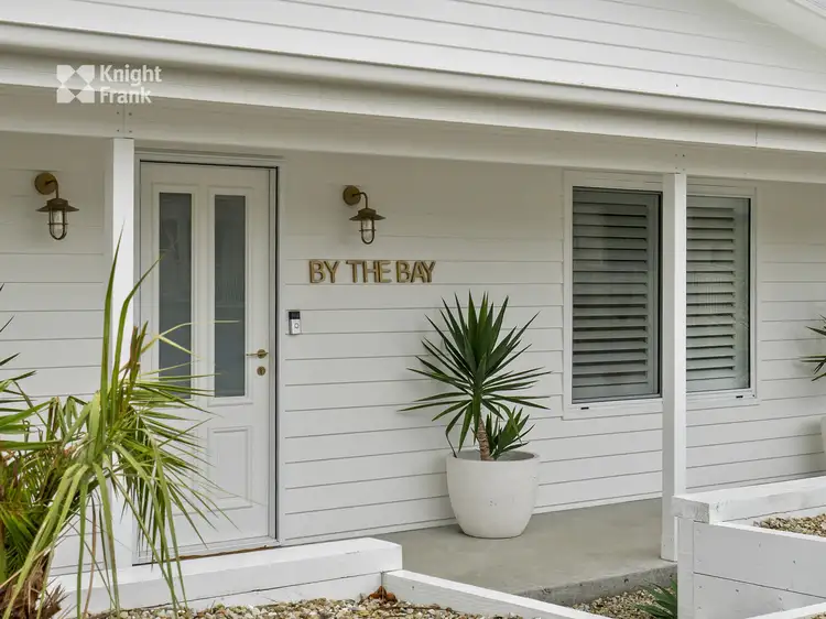 19 Graham Street, Electrona TAS 7054