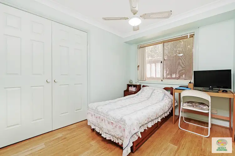 6A Cross Street, Baulkham Hills NSW 2153