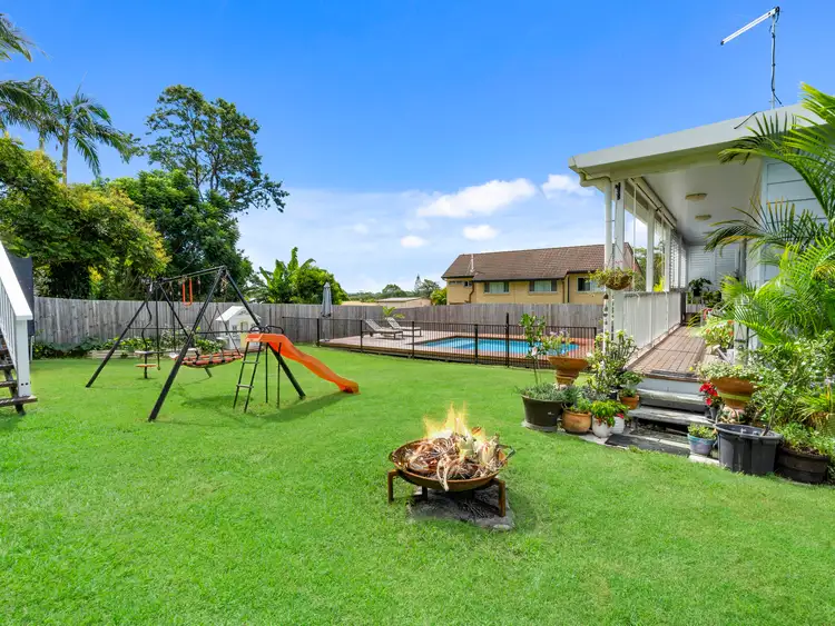 Fifth view of Homely house listing, 3 Cleves Street, Beenleigh QLD 4207