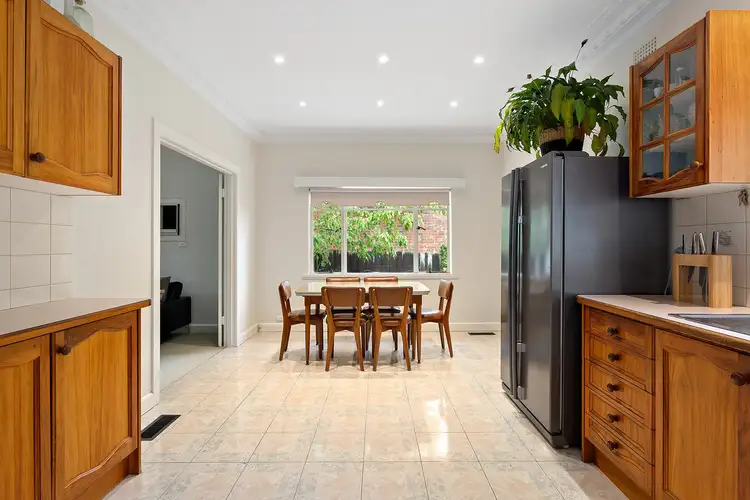 Third view of Homely house listing, 7 Mabel Street, Camberwell VIC 3124