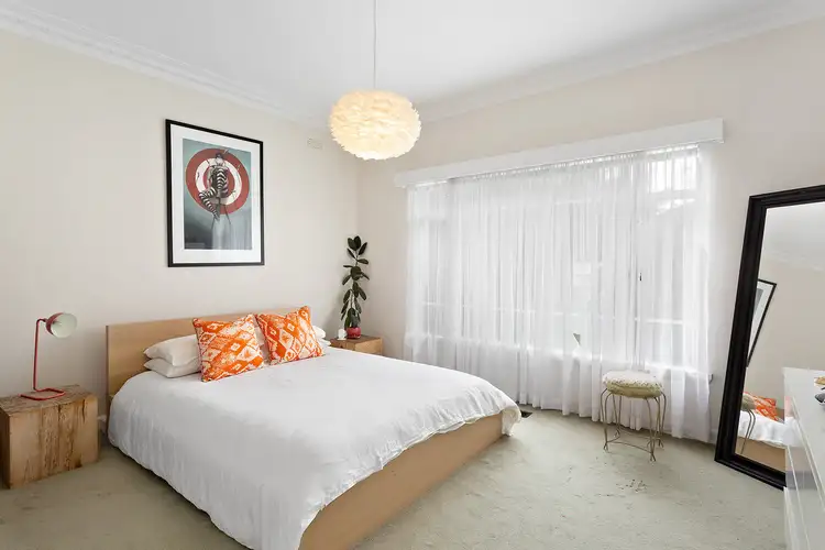 Fifth view of Homely house listing, 7 Mabel Street, Camberwell VIC 3124