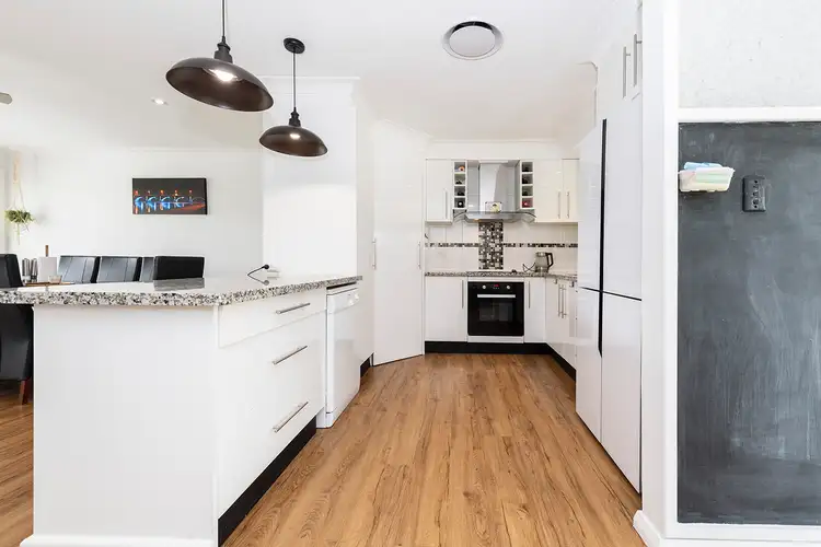 Third view of Homely house listing, 17 McLeod Street, Aberdeen NSW 2336