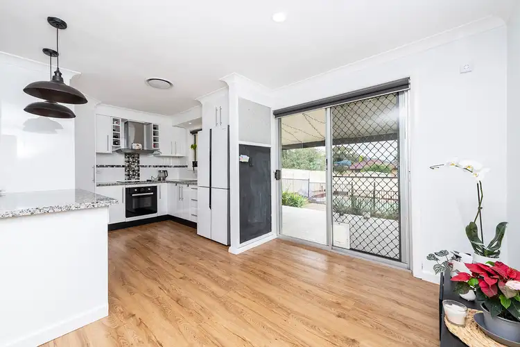 Fourth view of Homely house listing, 17 McLeod Street, Aberdeen NSW 2336