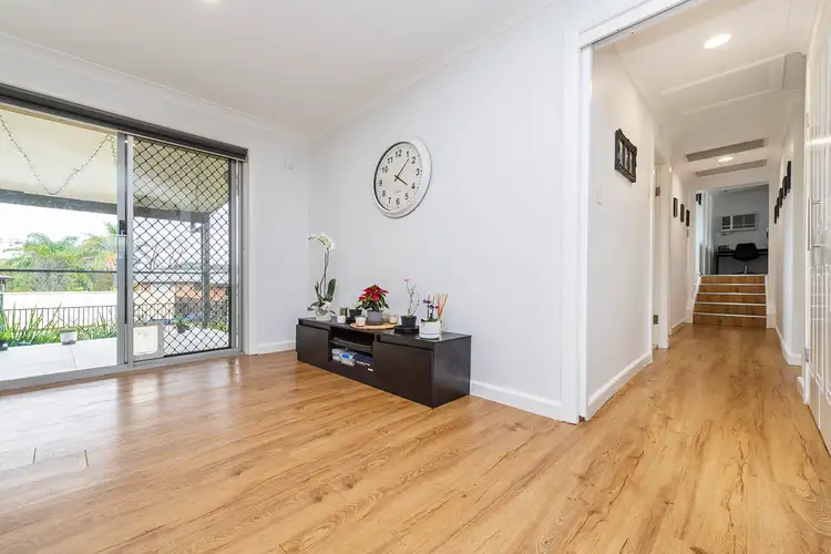 Fifth view of Homely house listing, 17 McLeod Street, Aberdeen NSW 2336