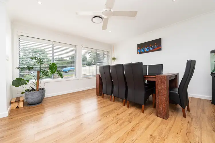Sixth view of Homely house listing, 17 McLeod Street, Aberdeen NSW 2336