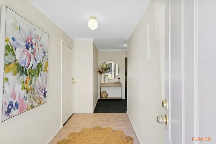 Third view of Homely house listing, 15 Petworth Street, Oakden SA 5086