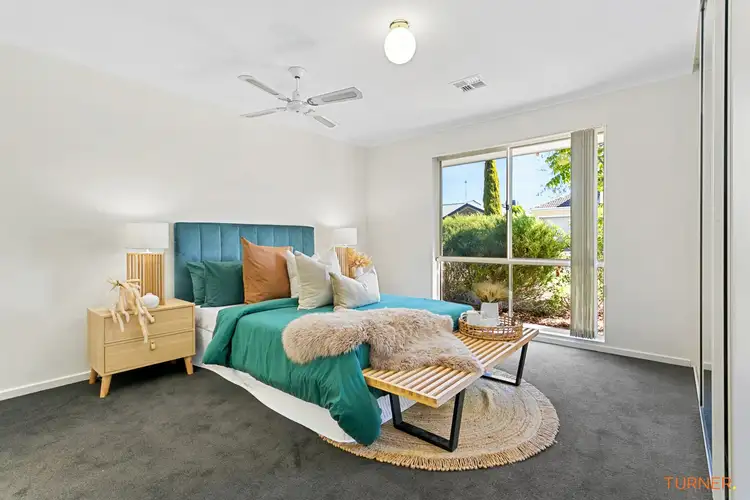 Fourth view of Homely house listing, 15 Petworth Street, Oakden SA 5086