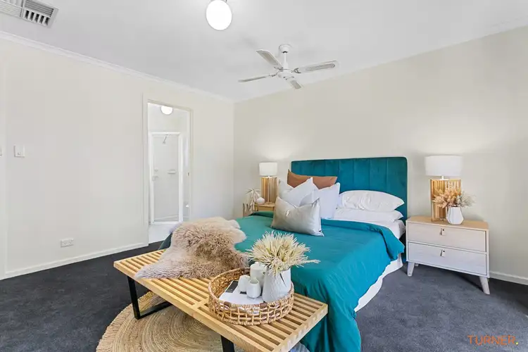 Fifth view of Homely house listing, 15 Petworth Street, Oakden SA 5086