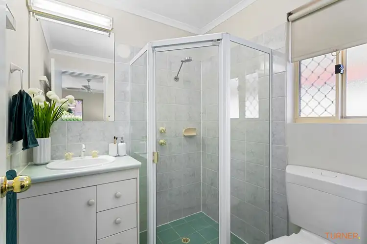 Sixth view of Homely house listing, 15 Petworth Street, Oakden SA 5086
