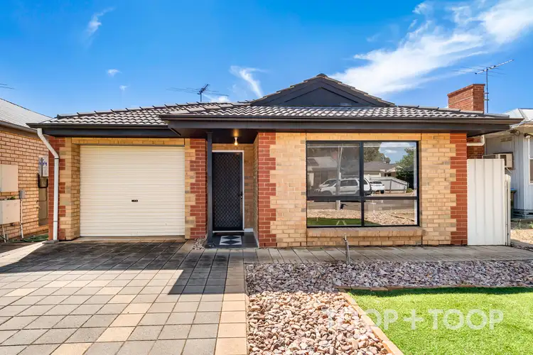 4A McKay Avenue, Northfield SA 5085