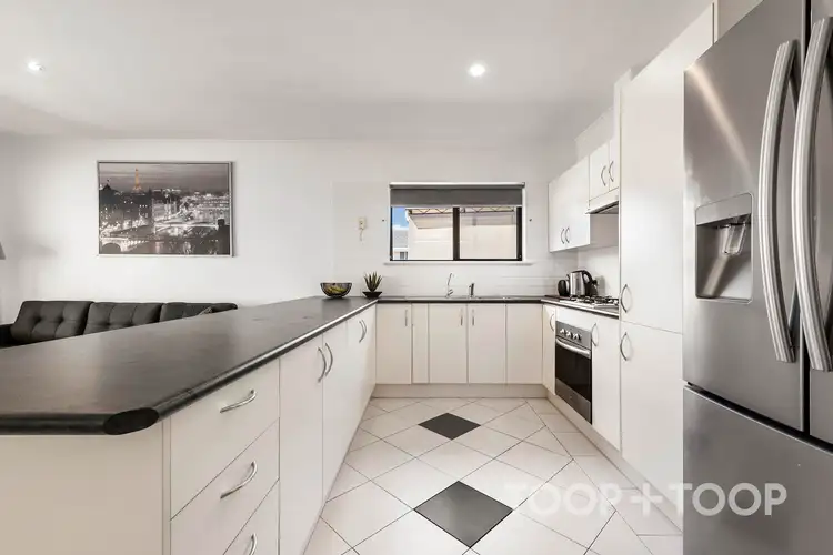Fifth view of Homely house listing, 4A McKay Avenue, Northfield SA 5085