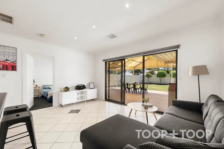 Sixth view of Homely house listing, 4A McKay Avenue, Northfield SA 5085