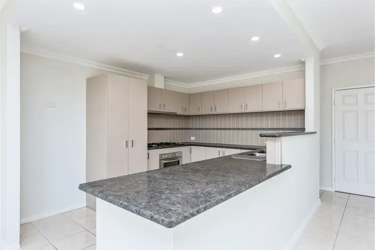 Fifth view of Homely house listing, 12 Gracelands Avenue, Landsdale WA 6065