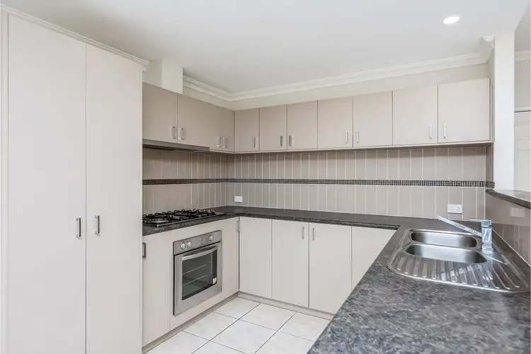 Sixth view of Homely house listing, 12 Gracelands Avenue, Landsdale WA 6065