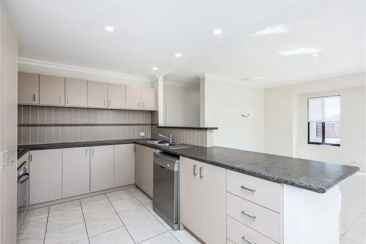 Seventh view of Homely house listing, 12 Gracelands Avenue, Landsdale WA 6065