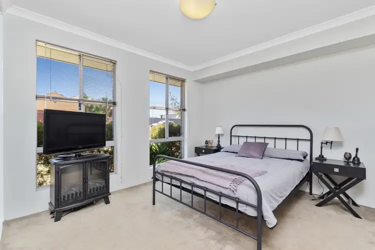 Seventh view of Homely house listing, 12/3-5 Leisure Way, Halls Head WA 6210