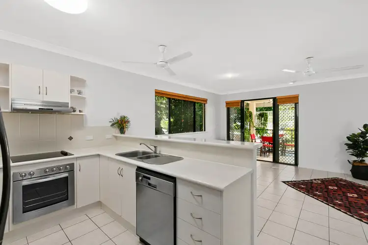 5/63-65 Kamerunga Road, Stratford QLD 4870