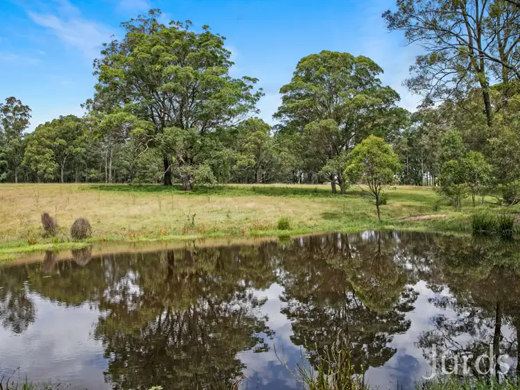 Third view of Homely rural property listing, 23 Richardson Road, Lovedale NSW 2325