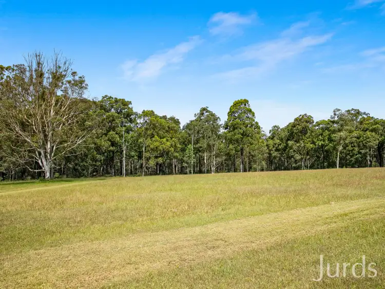 Fourth view of Homely rural property listing, 23 Richardson Road, Lovedale NSW 2325