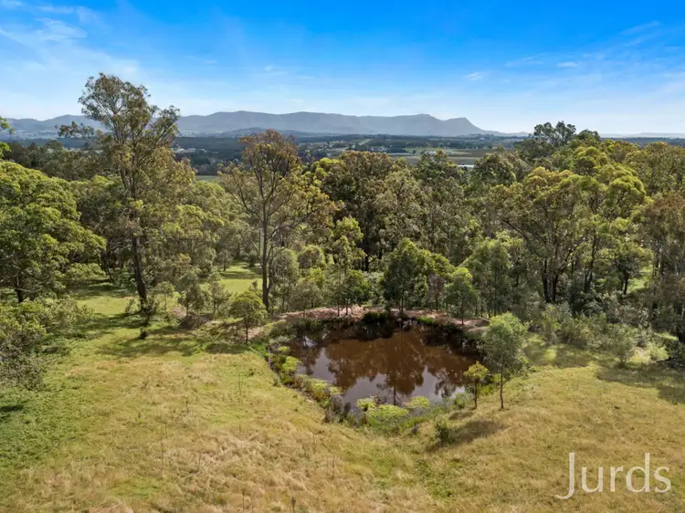 Fifth view of Homely rural property listing, 23 Richardson Road, Lovedale NSW 2325