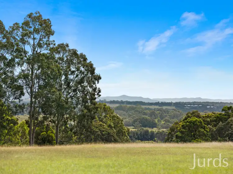Sixth view of Homely rural property listing, 23 Richardson Road, Lovedale NSW 2325