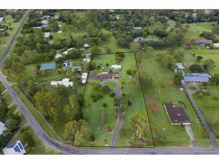 Fourth view of Homely house listing, 118-120 Riverside Avenue, Barellan Point QLD 4306