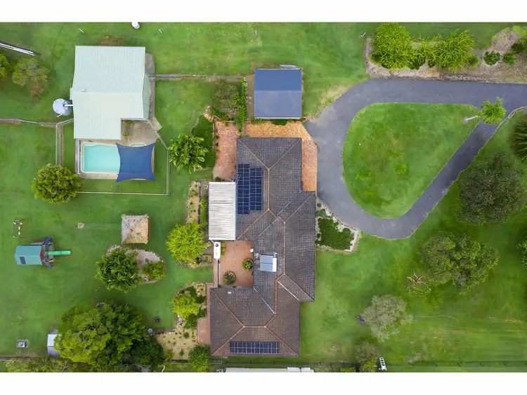 Fifth view of Homely house listing, 118-120 Riverside Avenue, Barellan Point QLD 4306