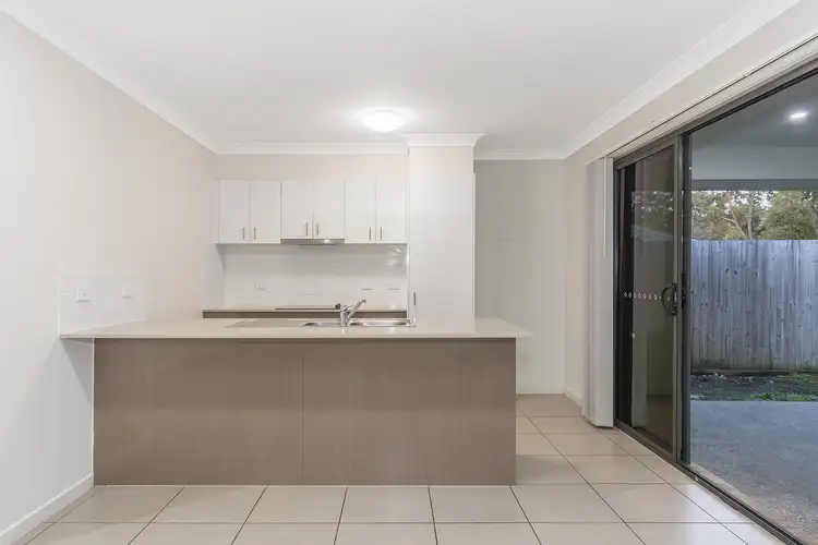 Fifth view of Homely house listing, 34 Percy Earl Crescent, Pimpama QLD 4209