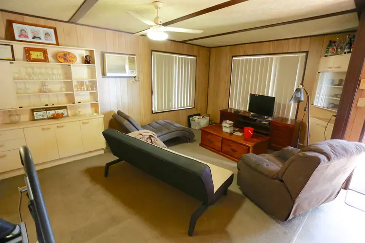 Third view of Homely semi-detached listing, 67/760 Scenic Highway, Kinka Beach QLD 4703