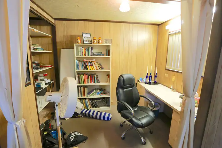 Fourth view of Homely semi-detached listing, 67/760 Scenic Highway, Kinka Beach QLD 4703