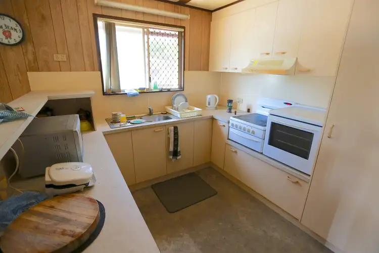 Sixth view of Homely semi-detached listing, 67/760 Scenic Highway, Kinka Beach QLD 4703