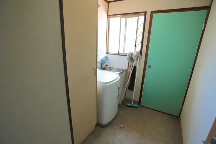 Seventh view of Homely semi-detached listing, 67/760 Scenic Highway, Kinka Beach QLD 4703