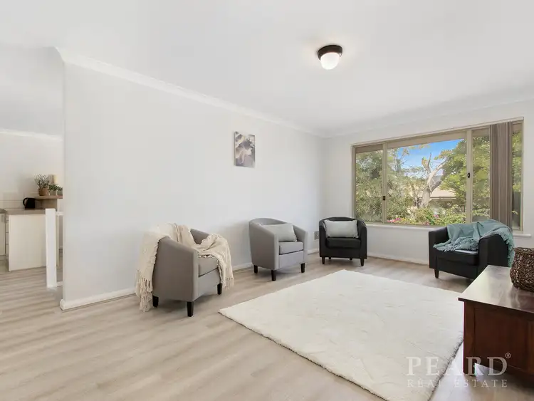 Sixth view of Homely apartment listing, 4/27 Samuel Street, Rockingham WA 6168