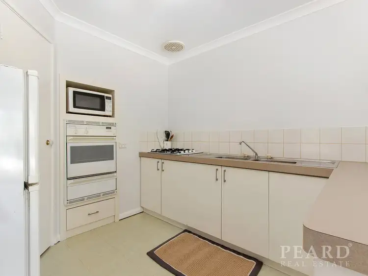 Seventh view of Homely apartment listing, 4/27 Samuel Street, Rockingham WA 6168