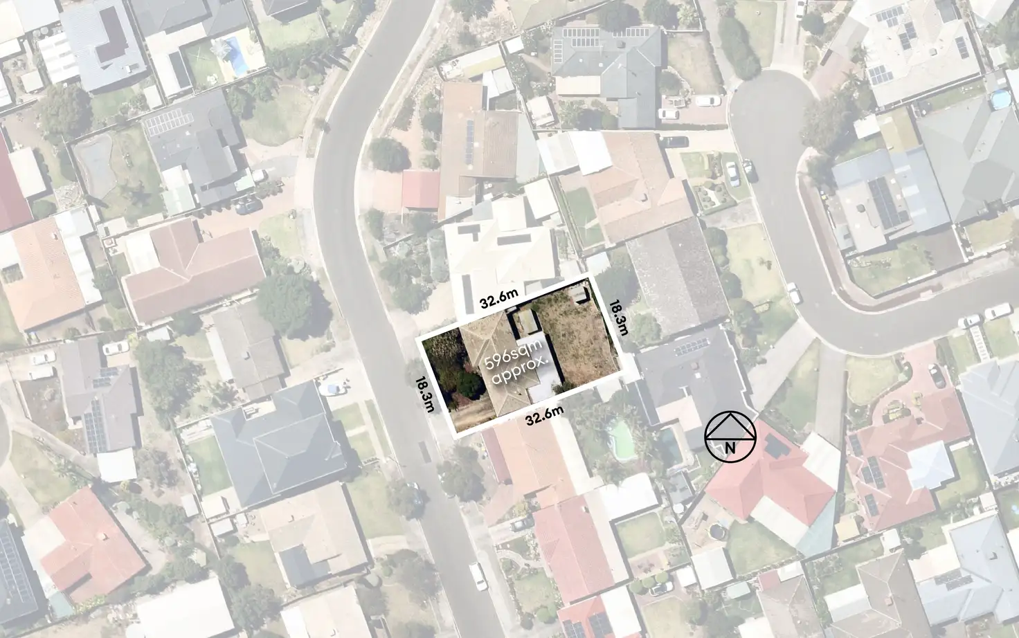 Main view of Homely house listing, 9 Torrensview Road, Athelstone SA 5076