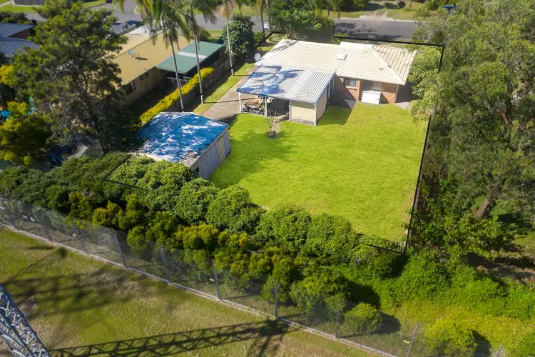 Second view of Homely house listing, 25 Yorkshire Crescent, Mount Warren Park QLD 4207