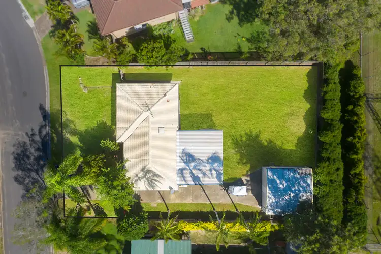 Third view of Homely house listing, 25 Yorkshire Crescent, Mount Warren Park QLD 4207
