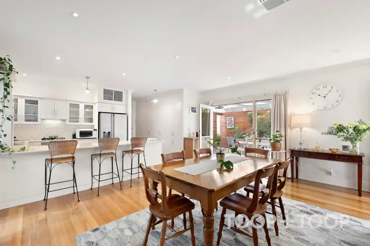 Sixth view of Homely house listing, 5 Ringarooma Avenue, Myrtle Bank SA 5064