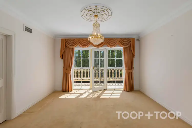 Fourth view of Homely house listing, 27 Barr-Smith Drive, Urrbrae SA 5064