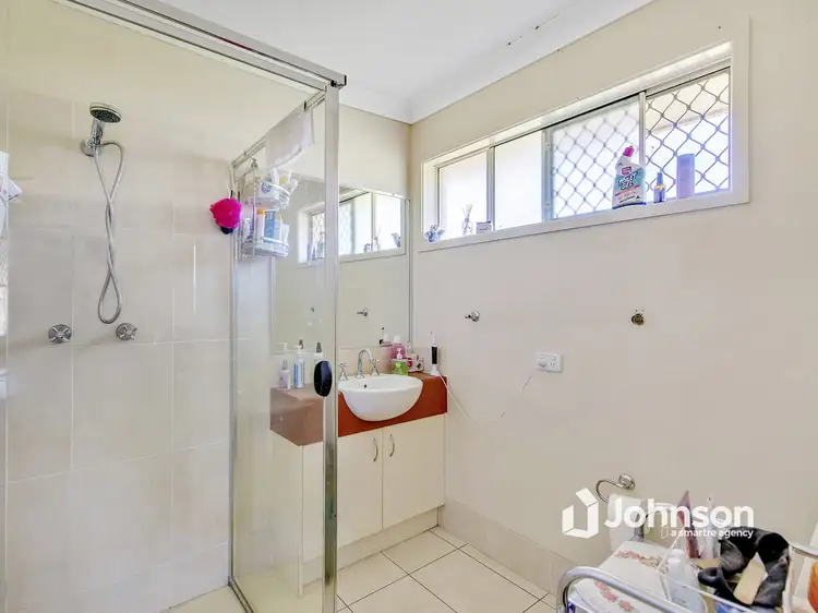 Fifth view of Homely house listing, 34 Honeyeater Place, Lowood QLD 4311