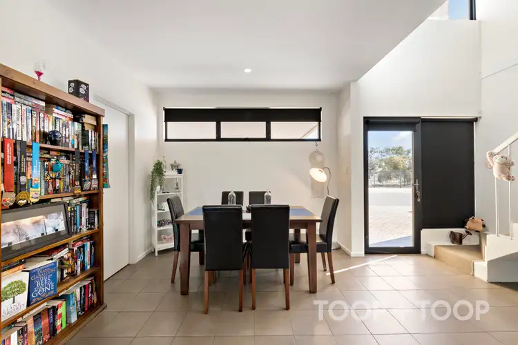 Fifth view of Homely house listing, 34 St Johns Road, Ottoway SA 5013
