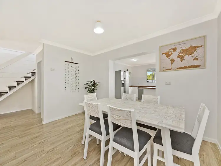Fourth view of Homely house listing, 132 Landsborough Parade, Golden Beach QLD 4551