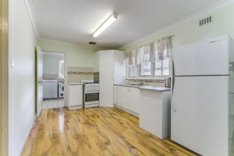 Second view of Homely house listing, 138 Nicholson Road, Langford WA 6147