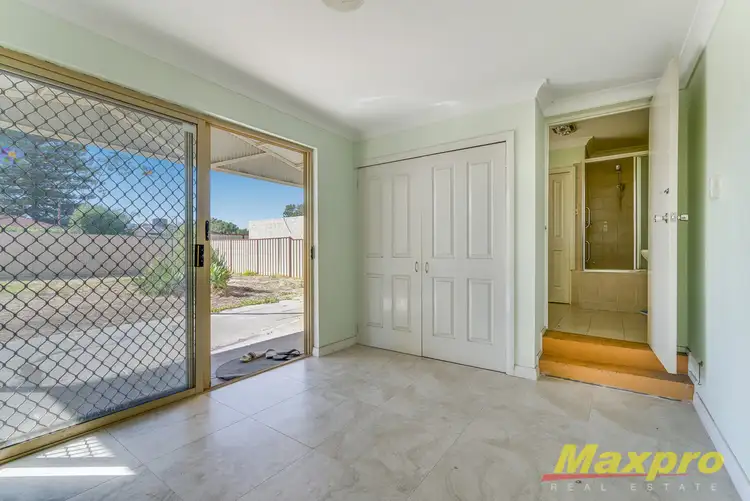 Third view of Homely house listing, 138 Nicholson Road, Langford WA 6147