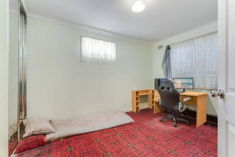 Fifth view of Homely house listing, 138 Nicholson Road, Langford WA 6147