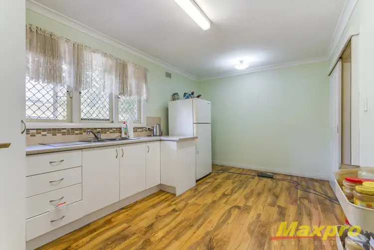 Sixth view of Homely house listing, 138 Nicholson Road, Langford WA 6147