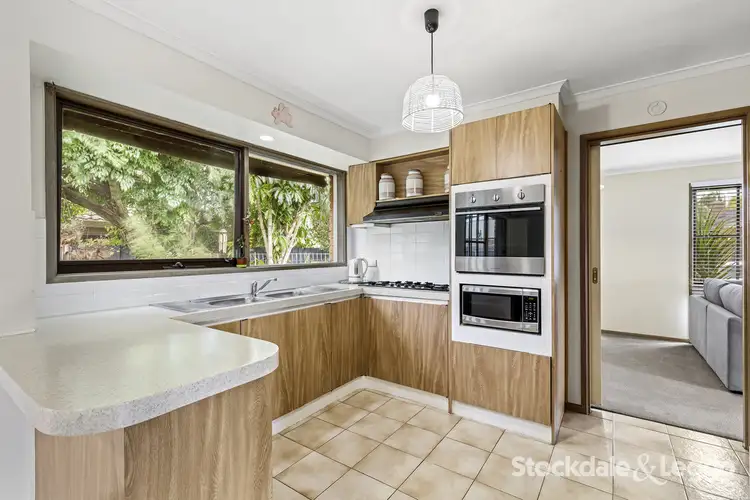 Sixth view of Homely house listing, 52 Thamballina Road, Clifton Springs VIC 3222