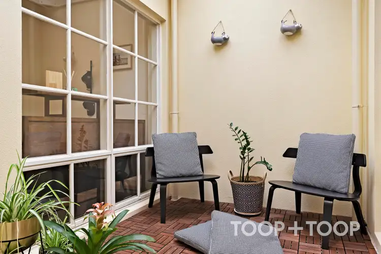 Third view of Homely house listing, 34 Windsor Road, Glenunga SA 5064